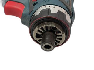 taladro a bateria bosch gsb18v-60c