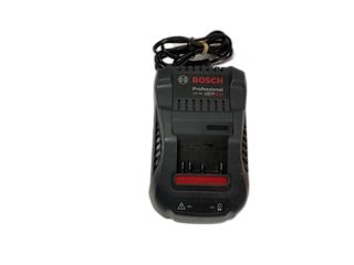 taladro a bateria bosch gsb18v-60c