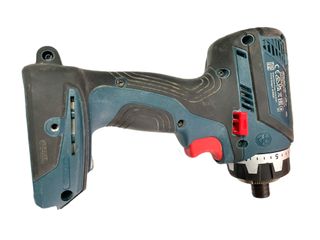 taladro a bateria bosch gsb18v-60c