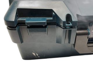 taladro a bateria bosch gsb18v-60c