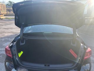 Renault Talisman 2018