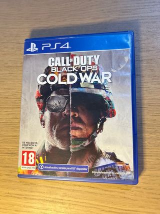 Videogiochi per PS4 e PS5 a prezzo negoziabile