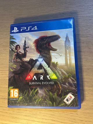 Videogiochi per PS4 e PS5 a prezzo negoziabile