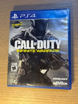 Videogiochi per PS4 e PS5 a prezzo negoziabile