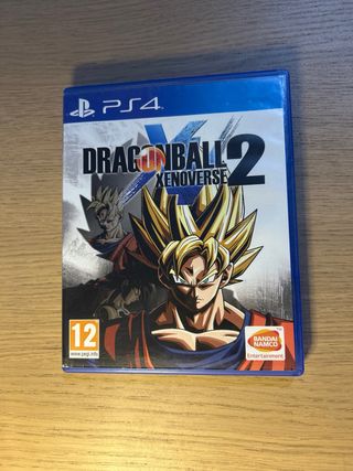 Videogiochi per PS4 e PS5 a prezzo negoziabile