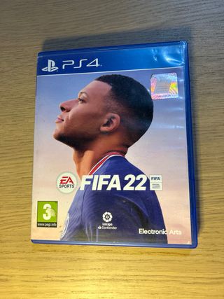 Videogiochi per PS4 e PS5 a prezzo negoziabile