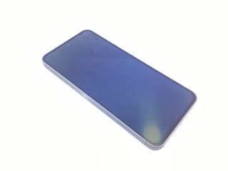 samsung galaxy a56 5g 8gb 256gb