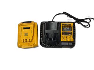 taladro a bateria dewalt kit panel yeso