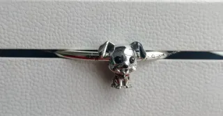 Charm Dálmata Disney