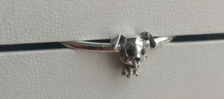 Charm Dálmata Disney