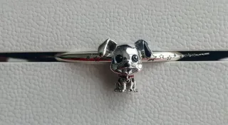 Charm Dálmata Disney