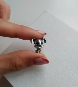 Charm Dálmata Disney