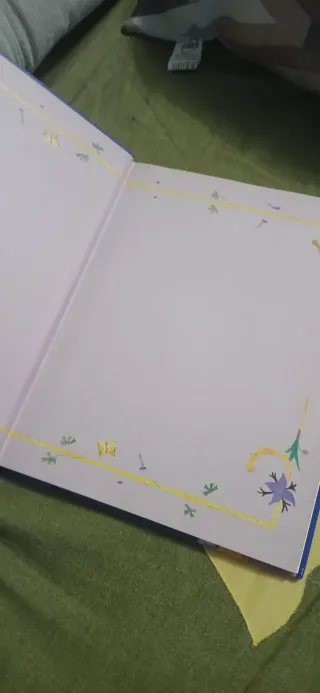 Cuentos para ir a dormir en 5 minutos (Cuentos ...