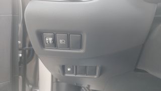 Toyota C-HR 2.0 180H Advance