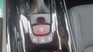 Toyota C-HR 2.0 180H Advance