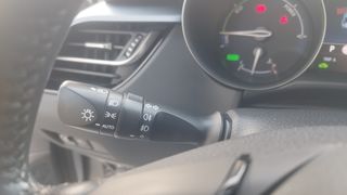 Toyota C-HR 2.0 180H Advance