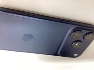 apple iphone 17 pro 256gb