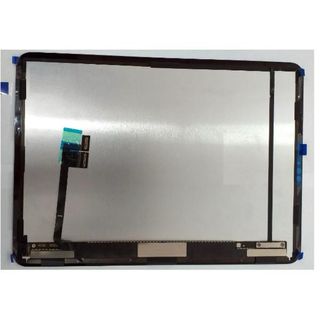 Pantalla iPad Pro 11 2ª Gen