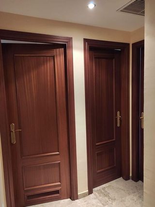 Piso en venta en Huerta de la Reina - Trassierra en Córdoba