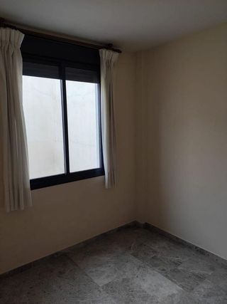 Piso en venta en Huerta de la Reina - Trassierra en Córdoba