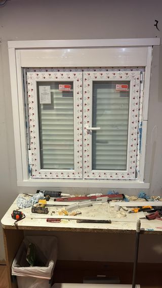 Manitas.Paleteria reparaciones