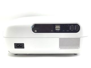 proyector polivalente wimius k7