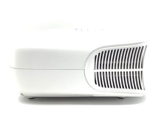 proyector polivalente wimius k7