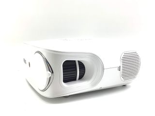 proyector polivalente wimius k7