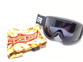 gafas de esqui pit viper