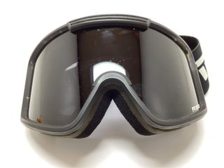 gafas de esqui pit viper