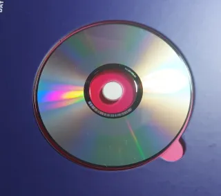 ENHYPEN BORDER : DAY ONE DUSK Álbum Kpop