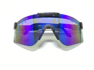 gafas de esqui piy viper