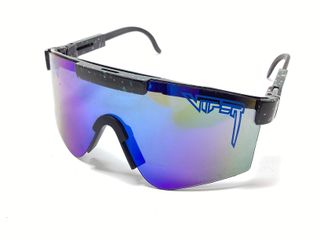 gafas de esqui piy viper