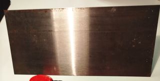 Lote herramientas fontanería y albañilería