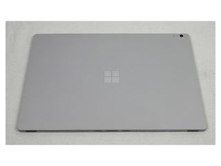 Portátil Tablet Microsoft Surface Book 13.3" i5 6a