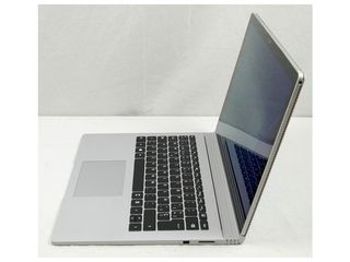 Portátil Tablet Microsoft Surface Book 13.3" i5 6a