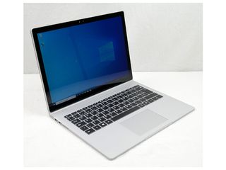 Portátil Tablet Microsoft Surface Book 13.3" i5 6a