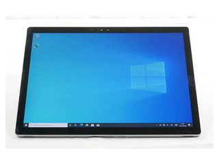 Portátil Tablet Microsoft Surface Book 13.3" i5 6a