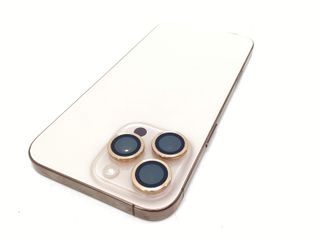 apple iphone 16 pro max 256gb