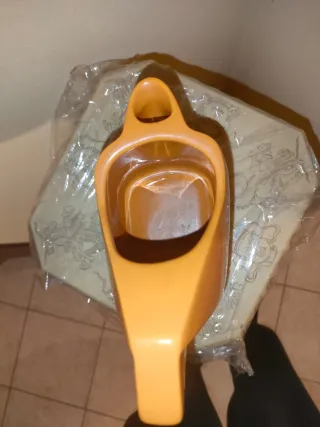 2 Brocche Whisky Vintage