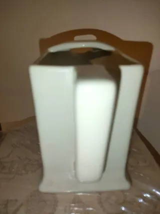 2 Brocche Whisky Vintage