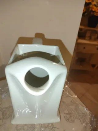 2 Brocche Whisky Vintage