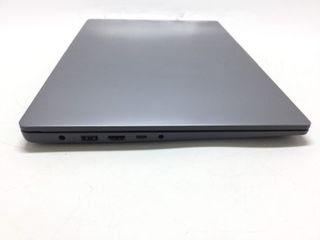 pc portatil lenovo 83em