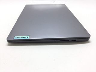 pc portatil lenovo 83em