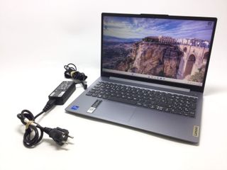 pc portatil lenovo 83em