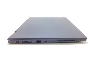 pc portatil lenovo x390 yoga