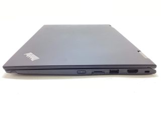 pc portatil lenovo x390 yoga
