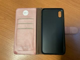 iPhone XS Max 64GB Nero