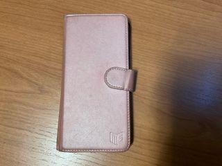 iPhone XS Max 64GB Nero