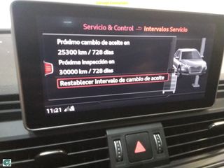 Audi Q5 35 S-Line 2.0TDI 163CV S-Tronic